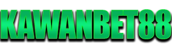 Logo Kawanbet88