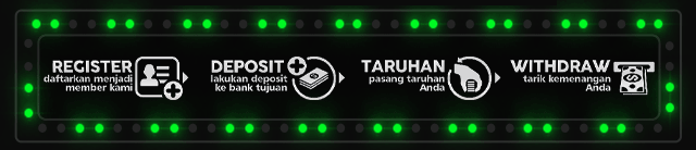 Kawanbet88 Jackpot